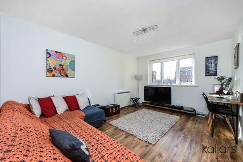 1 bedroom flat to rent, Grinstead Road, Inwen Court Grinstead Road, SE8