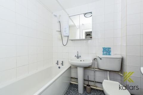 1 bedroom flat to rent, Grinstead Road, Inwen Court Grinstead Road, SE8