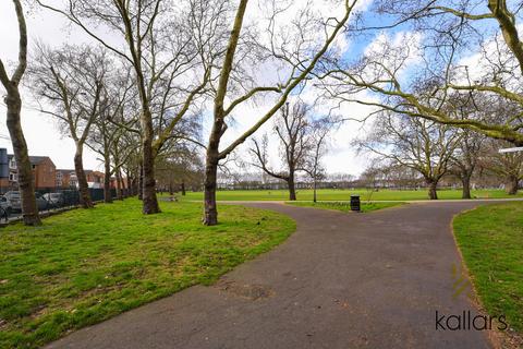 1 bedroom flat to rent, Grinstead Road, Inwen Court Grinstead Road, SE8