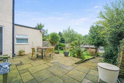 undefined, Bohemia Road, St. Leonards-On-Sea