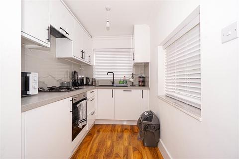 undefined, Bohemia Road, St. Leonards-On-Sea