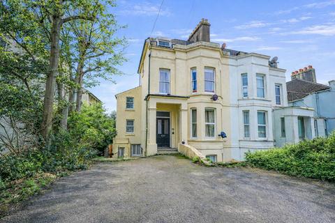 undefined, Bohemia Road, St. Leonards-On-Sea