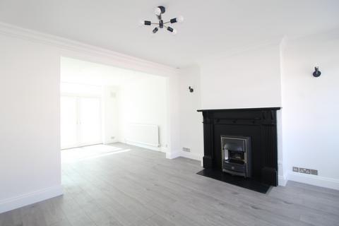 undefined, Midhurst Gardens, Uxbridge UB10