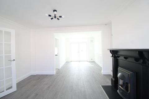 undefined, Midhurst Gardens, Uxbridge UB10