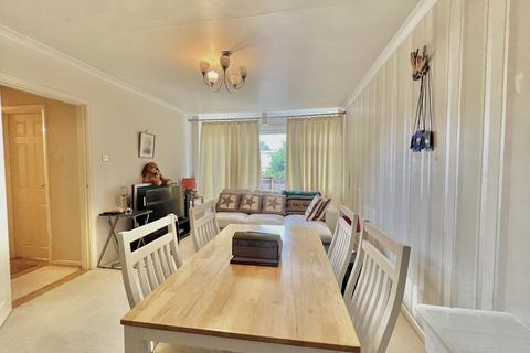 undefined, Broad Street, CHESHAM