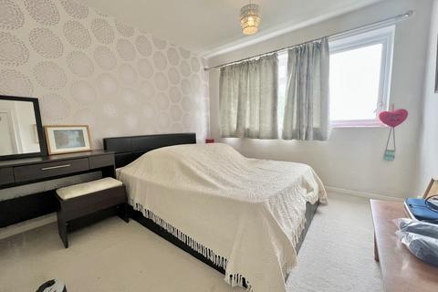 undefined, Broad Street, CHESHAM