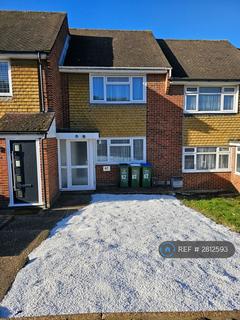 undefined, Felton Lea, Sidcup, DA14