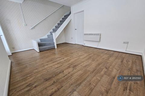 undefined, Felton Lea, Sidcup, DA14