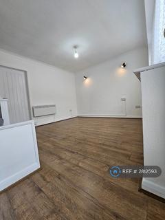 undefined, Felton Lea, Sidcup, DA14