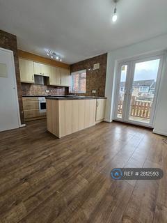 undefined, Felton Lea, Sidcup, DA14