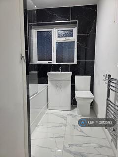 undefined, Felton Lea, Sidcup, DA14