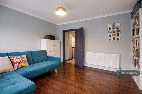 undefined, Richford Road, London, E15