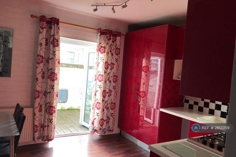 1 bedroom flat to rent, Plymouth, Plymouth, PL4