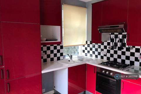 1 bedroom flat to rent, Plymouth, Plymouth, PL4