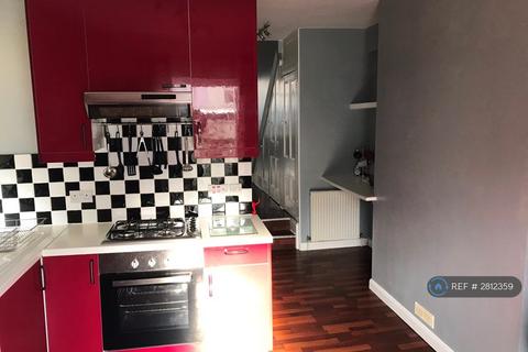 1 bedroom flat to rent, Plymouth, Plymouth, PL4