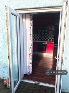 1 bedroom flat to rent, Plymouth, Plymouth, PL4