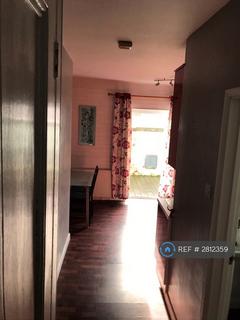 1 bedroom flat to rent, Plymouth, Plymouth, PL4