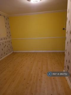 undefined, Elmside, Evesham, WR11