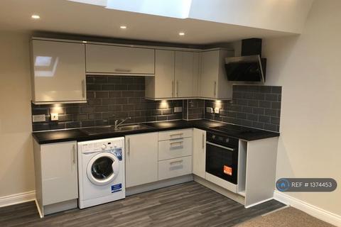 Withington, Manchester, M20