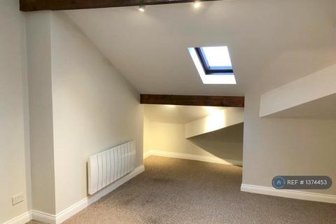 1 bedroom flat to rent, Withington, Manchester, M20