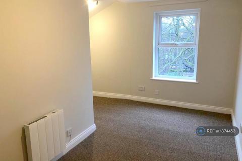1 bedroom flat to rent, Withington, Manchester, M20