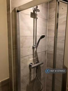 1 bedroom flat to rent, Withington, Manchester, M20