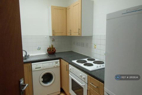 2 bedroom flat to rent, Hawthornden, Manchester, M20
