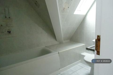 2 bedroom flat to rent, Hawthornden, Manchester, M20