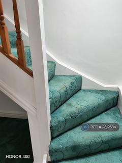 2 bedroom flat to rent, Hawthornden, Manchester, M20