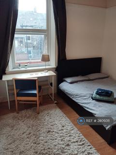 undefined, Croydon Road, Newcastle Upon Tyne, NE4