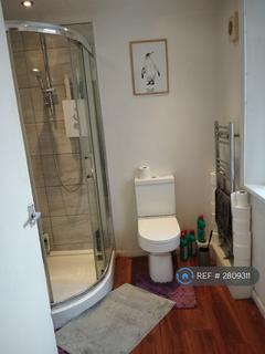 undefined, Croydon Road, Newcastle Upon Tyne, NE4