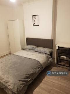 undefined, Sylverdale Road, Croydon, CR0