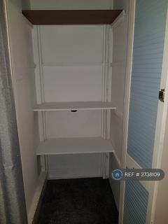 undefined, Sylverdale Road, Croydon, CR0