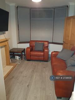 undefined, Sylverdale Road, Croydon, CR0