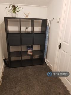 undefined, Sylverdale Road, Croydon, CR0