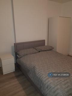 undefined, Sylverdale Road, Croydon, CR0