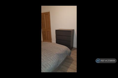 undefined, Sylverdale Road, Croydon, CR0