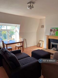 1 bedroom flat to rent, Friern Barnet Road, London, N11