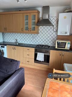 1 bedroom flat to rent, Friern Barnet Road, London, N11