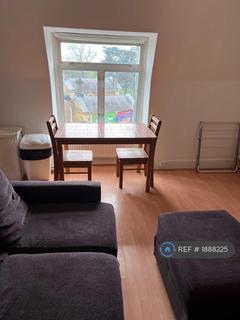 1 bedroom flat to rent, Friern Barnet Road, London, N11