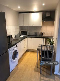 undefined, Colonial Road, Slough, SL1