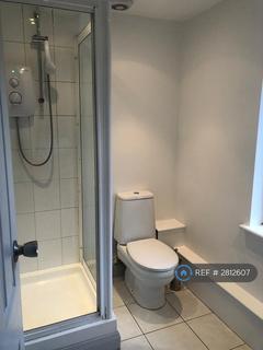 undefined, Colonial Road, Slough, SL1