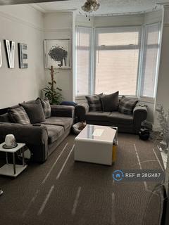 2 bedroom terraced house to rent, Bedford Street, Stockton-On-Tees, TS19