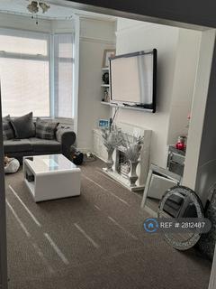 2 bedroom terraced house to rent, Bedford Street, Stockton-On-Tees, TS19