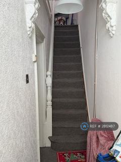 2 bedroom terraced house to rent, Bedford Street, Stockton-On-Tees, TS19