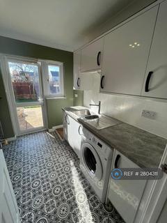undefined, Manor Road, Bedford, MK41