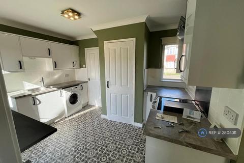 undefined, Manor Road, Bedford, MK41
