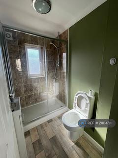 undefined, Manor Road, Bedford, MK41