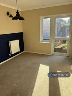 undefined, Manor Road, Bedford, MK41