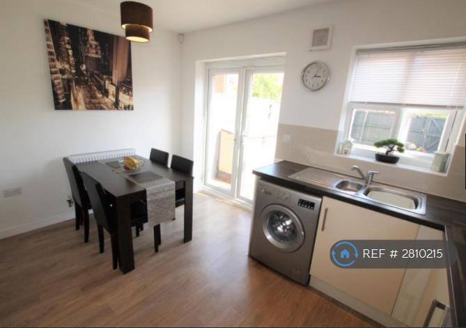 Kitchen2